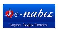 E- Nabız
